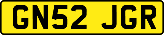 GN52JGR