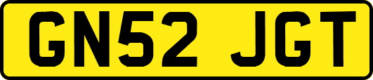 GN52JGT