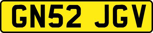 GN52JGV
