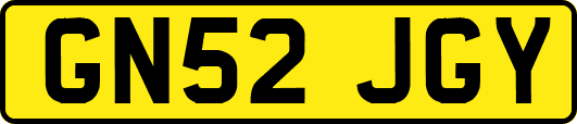 GN52JGY