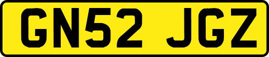 GN52JGZ