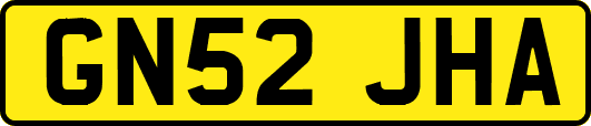 GN52JHA