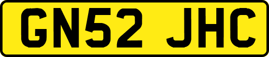 GN52JHC