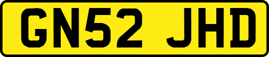 GN52JHD
