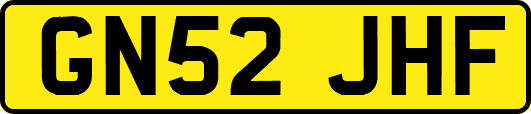 GN52JHF