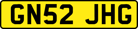 GN52JHG