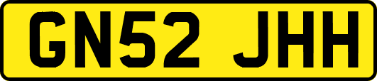 GN52JHH