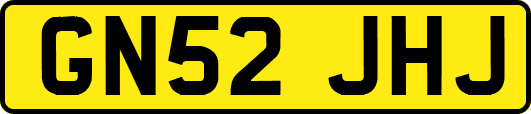 GN52JHJ