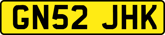 GN52JHK