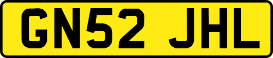GN52JHL
