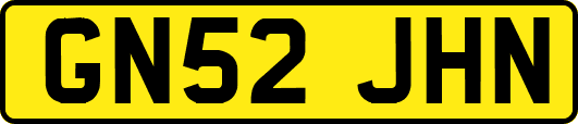 GN52JHN
