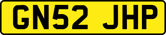 GN52JHP