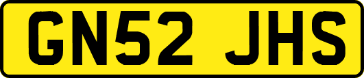 GN52JHS