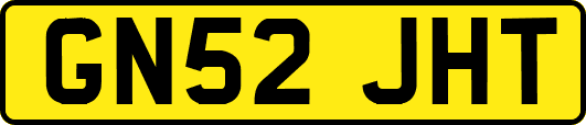 GN52JHT