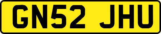 GN52JHU