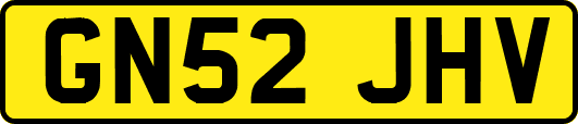 GN52JHV