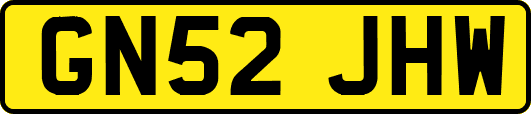 GN52JHW