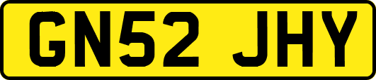 GN52JHY