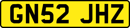 GN52JHZ