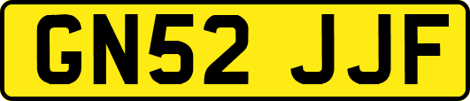 GN52JJF