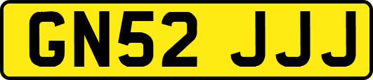 GN52JJJ