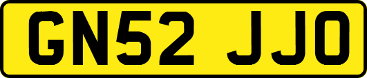 GN52JJO
