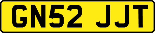 GN52JJT
