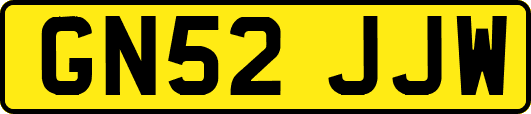 GN52JJW
