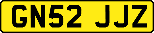GN52JJZ