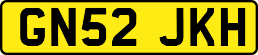 GN52JKH