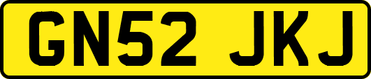 GN52JKJ