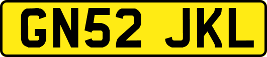 GN52JKL