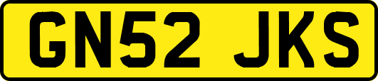 GN52JKS