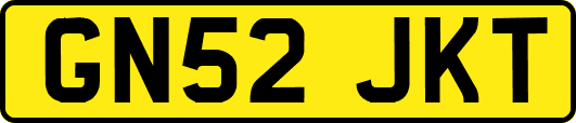 GN52JKT