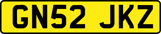 GN52JKZ