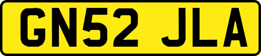 GN52JLA