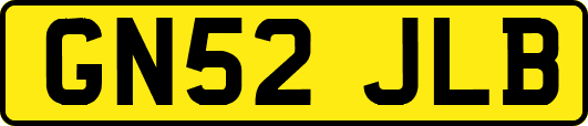 GN52JLB