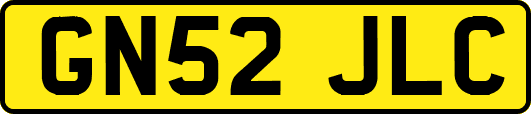 GN52JLC