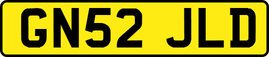 GN52JLD