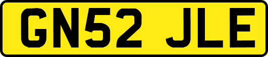 GN52JLE