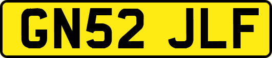 GN52JLF