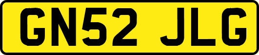 GN52JLG