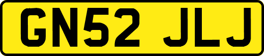 GN52JLJ
