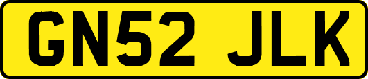 GN52JLK