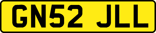 GN52JLL