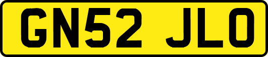 GN52JLO
