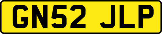 GN52JLP