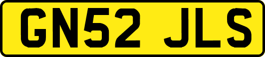 GN52JLS