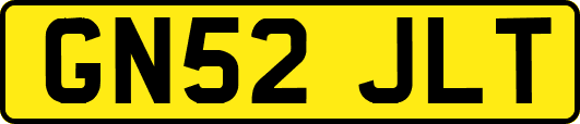 GN52JLT