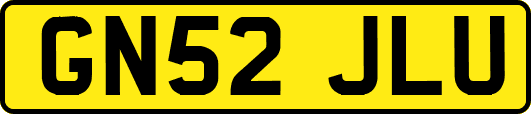 GN52JLU